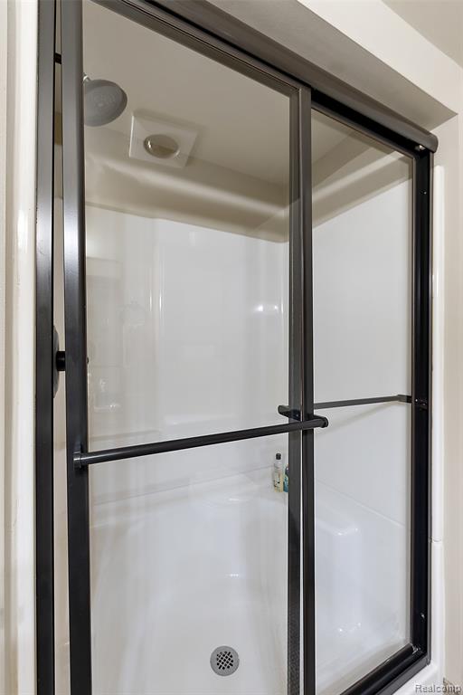 34660 Huntley Drive # L31