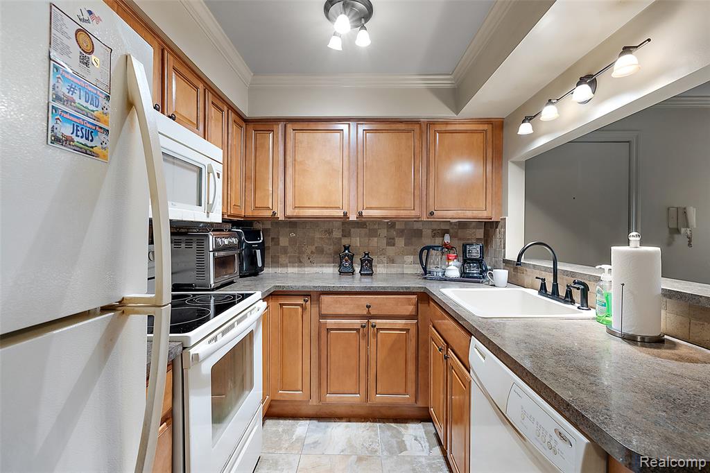 34660 Huntley Drive # L31