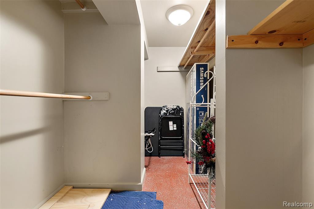 34660 Huntley Drive # L31