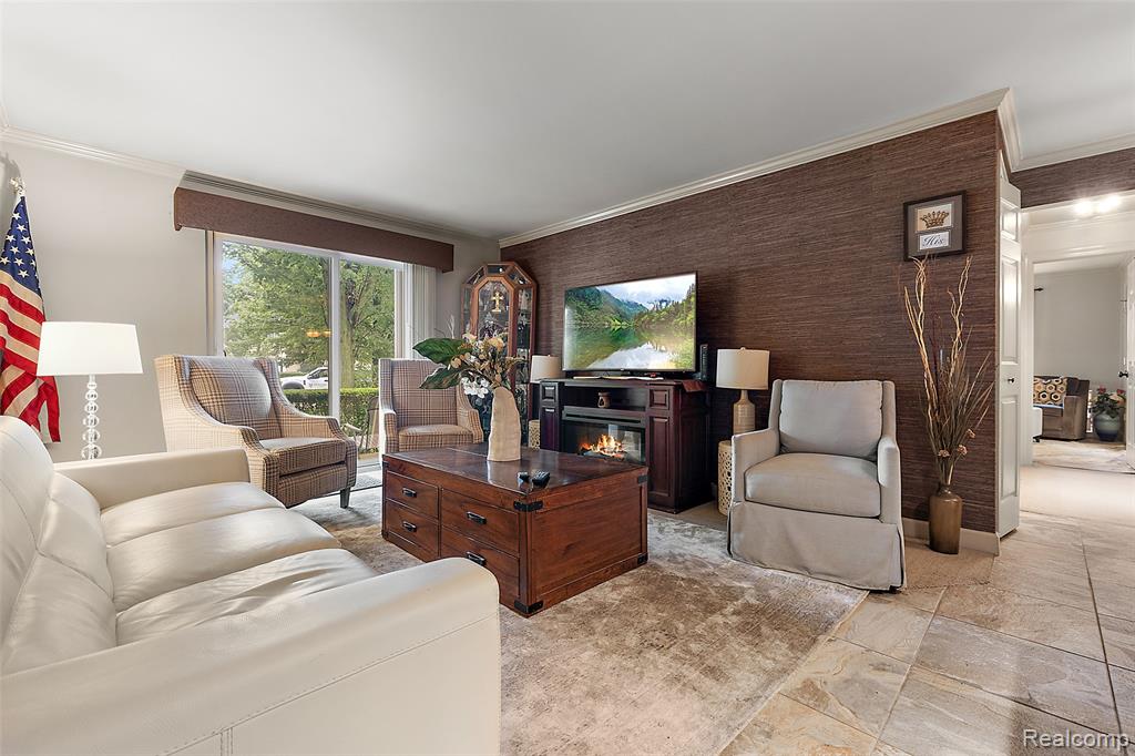 34660 Huntley Drive # L31