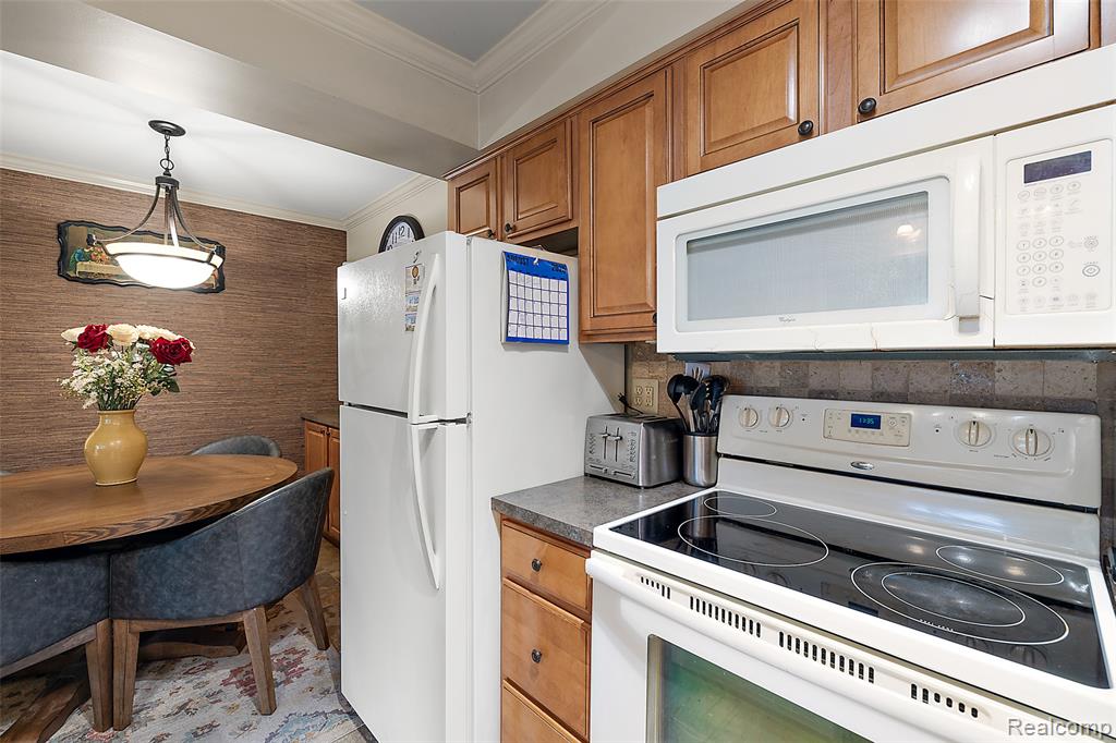 34660 Huntley Drive # L31