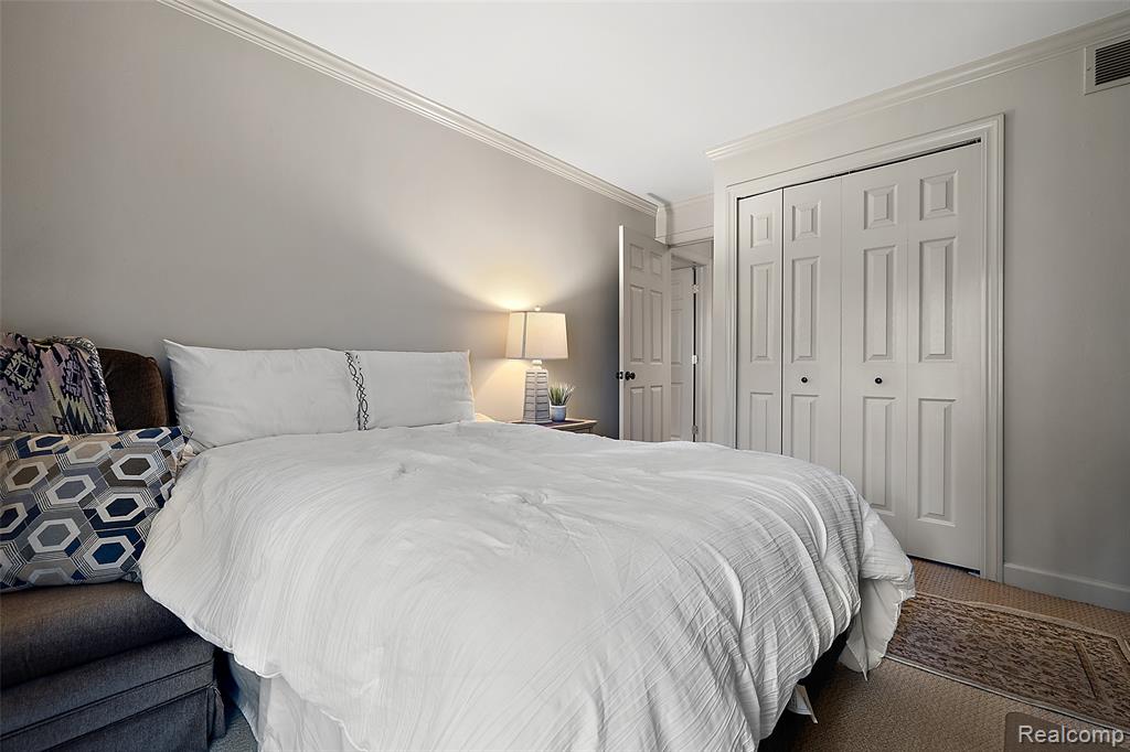 34660 Huntley Drive # L31