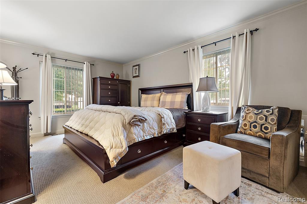 34660 Huntley Drive # L31