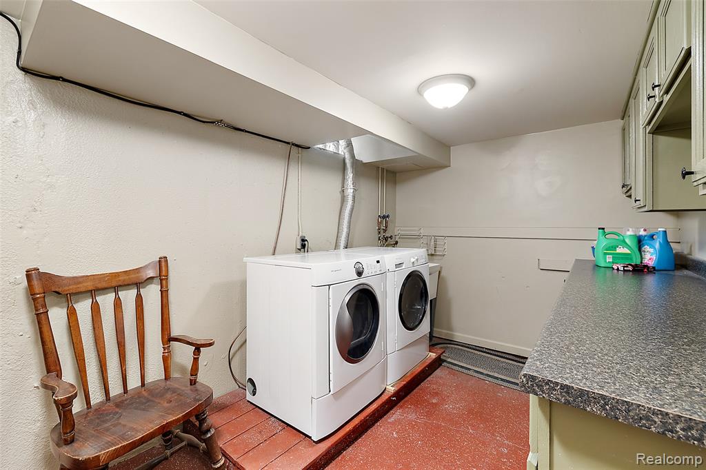 34660 Huntley Drive # L31