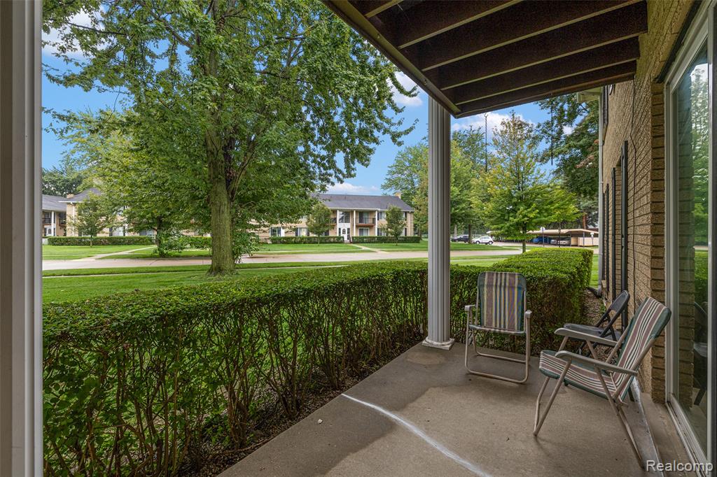 34660 Huntley Drive # L31