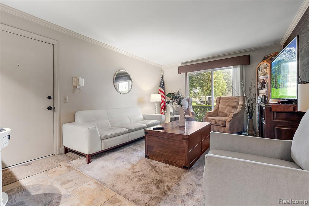 34660 Huntley Drive # L31