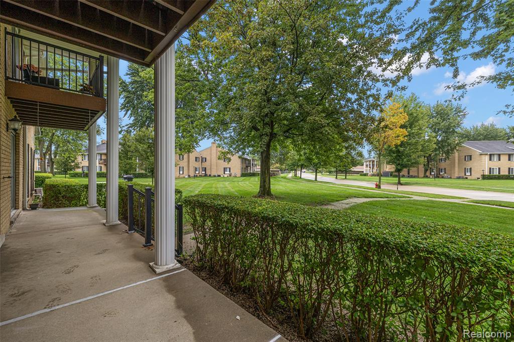 34660 Huntley Drive # L31