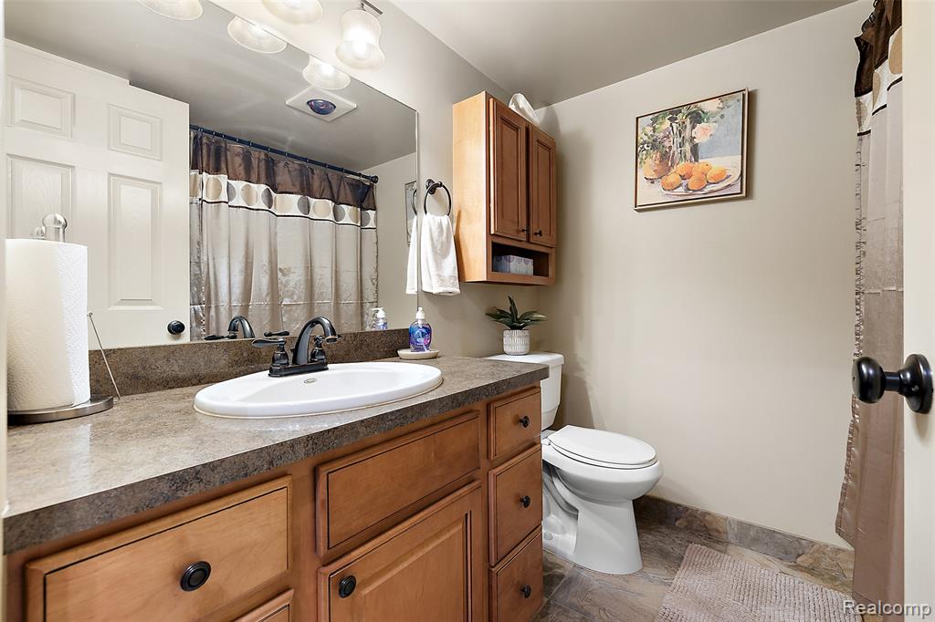 34660 Huntley Drive # L31