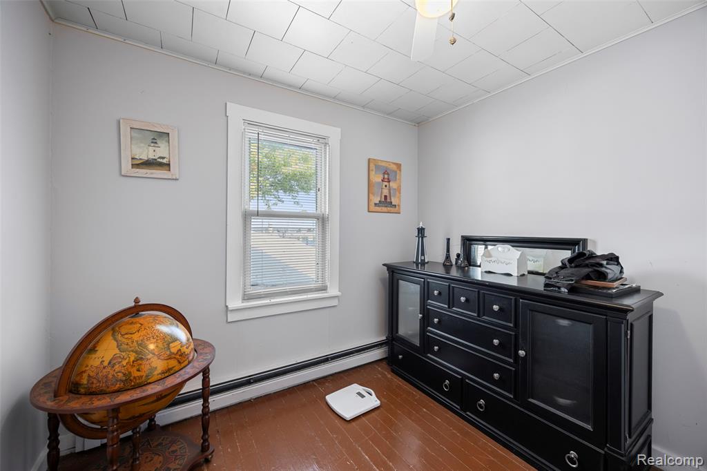 8893 Anchor Bay Drive