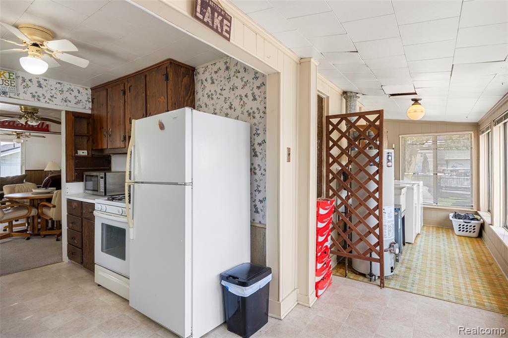 8893 Anchor Bay Drive