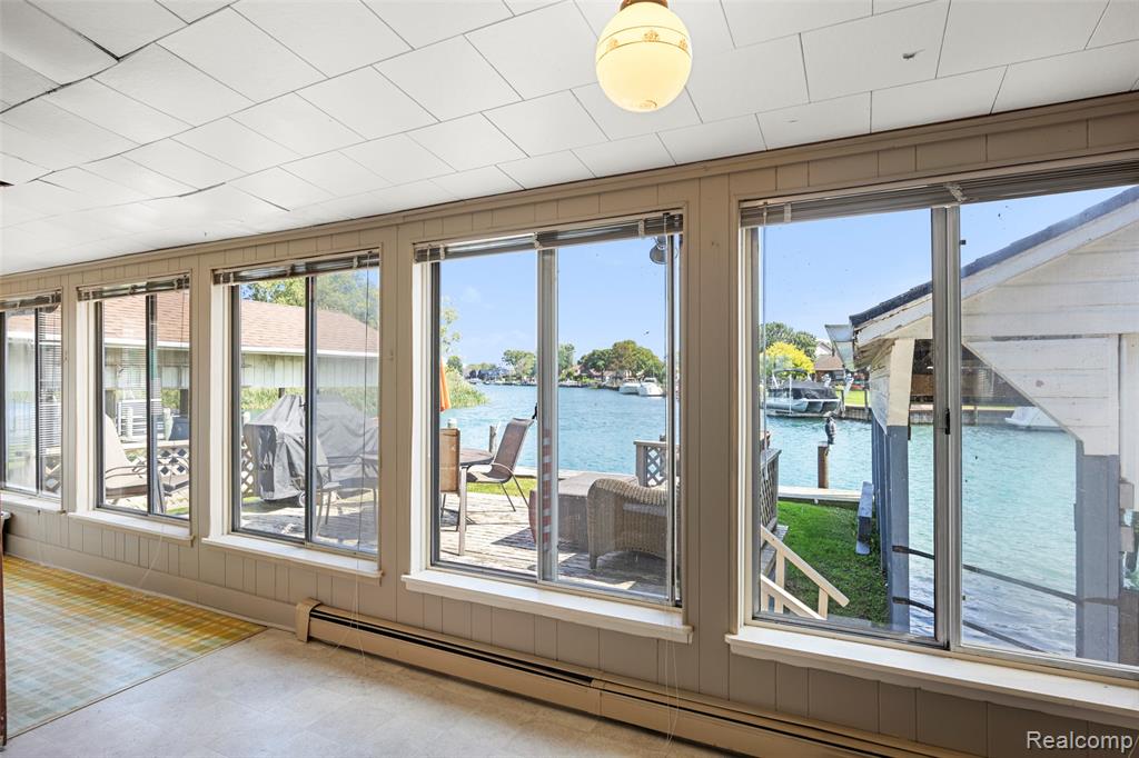 8893 Anchor Bay Drive