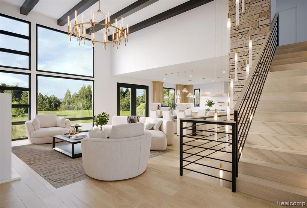 7541 Maple Ridg Maple Ridge Drive