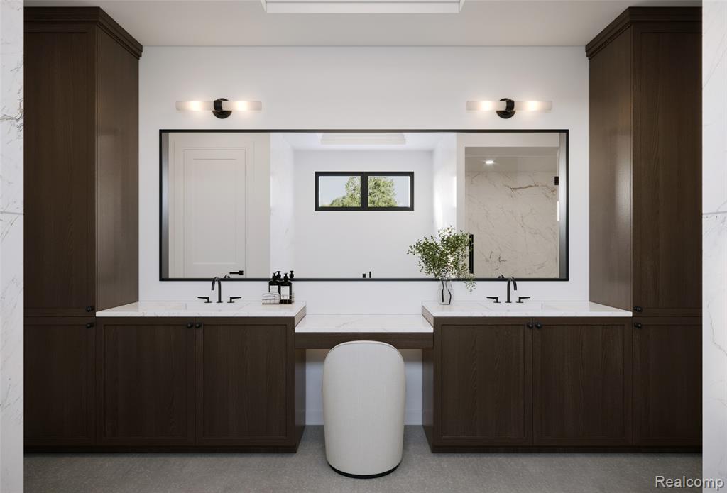 7541 Maple Ridg Maple Ridge Drive