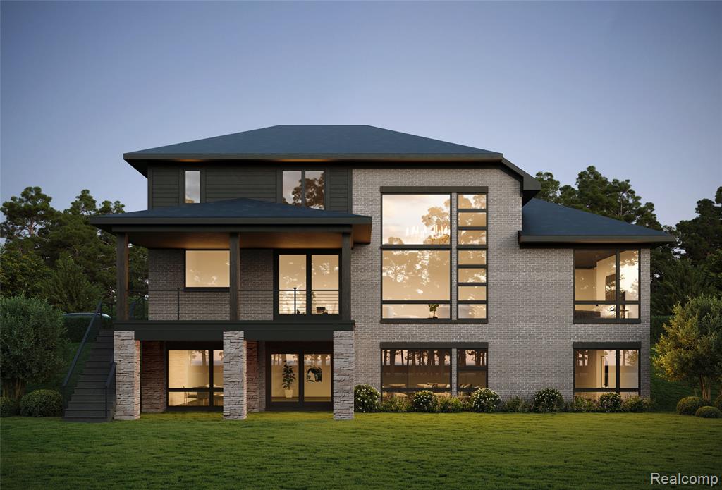 7541 Maple Ridg Maple Ridge Drive