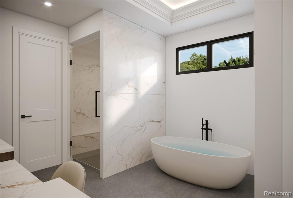 7541 Maple Ridg Maple Ridge Drive