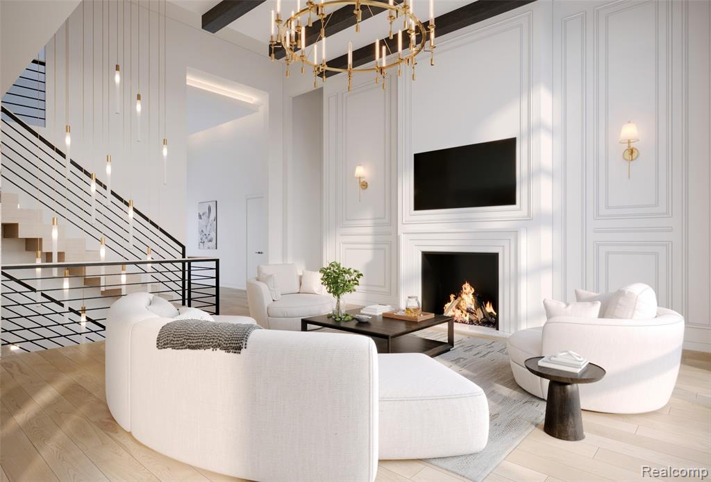 7541 Maple Ridg Maple Ridge Drive