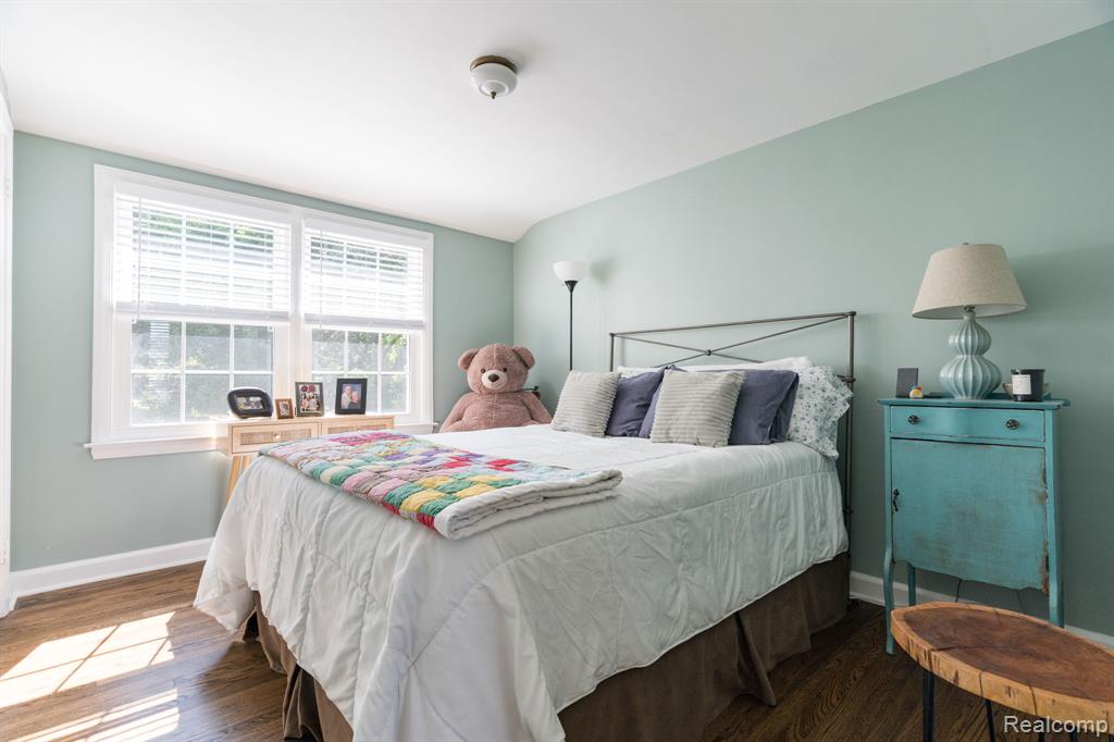 27714 California Drive