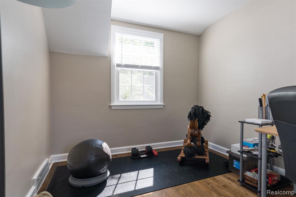 27714 California Drive