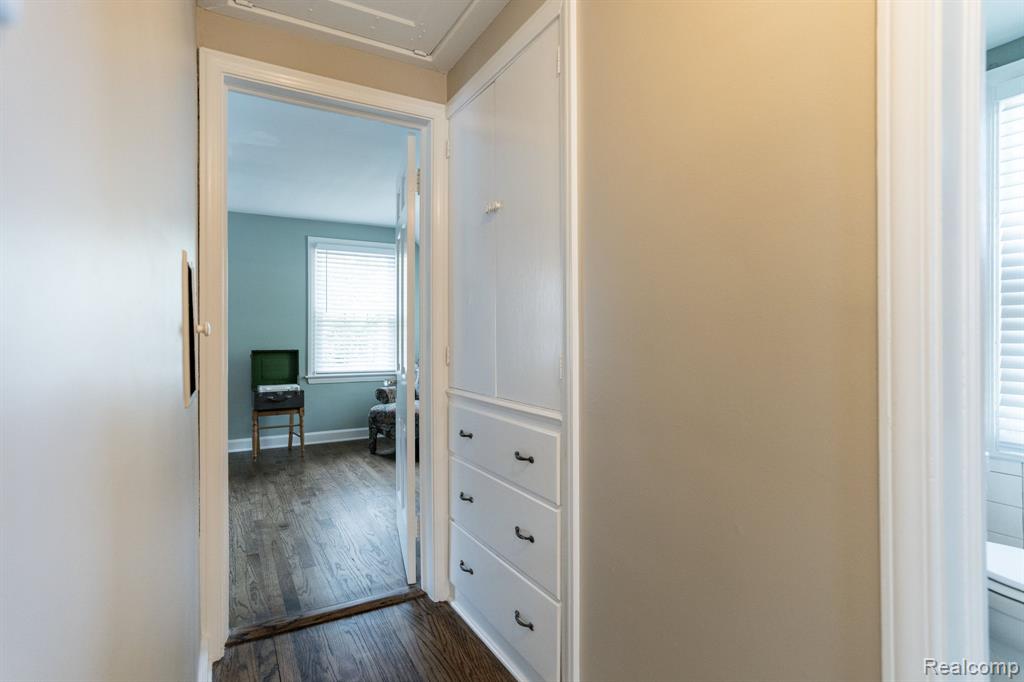 27714 California Drive