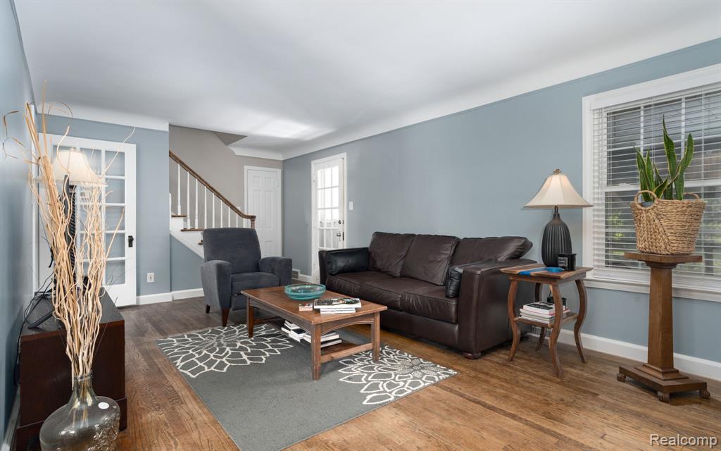 27714 California Drive