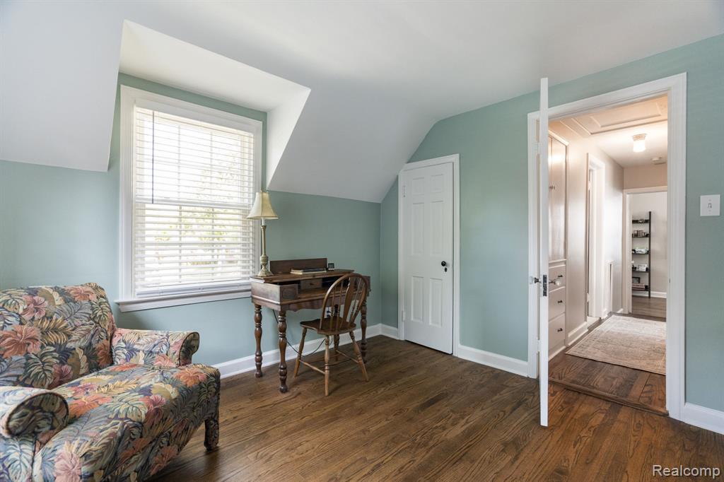 27714 California Drive