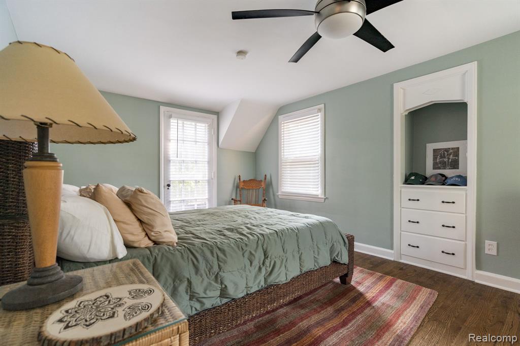 27714 California Drive