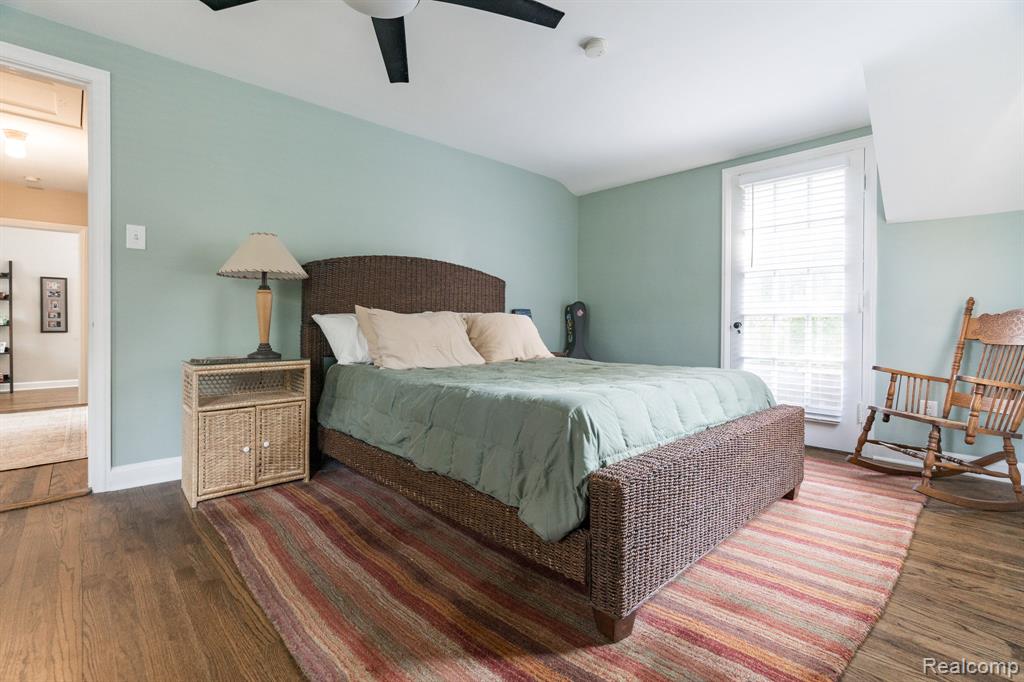 27714 California Drive