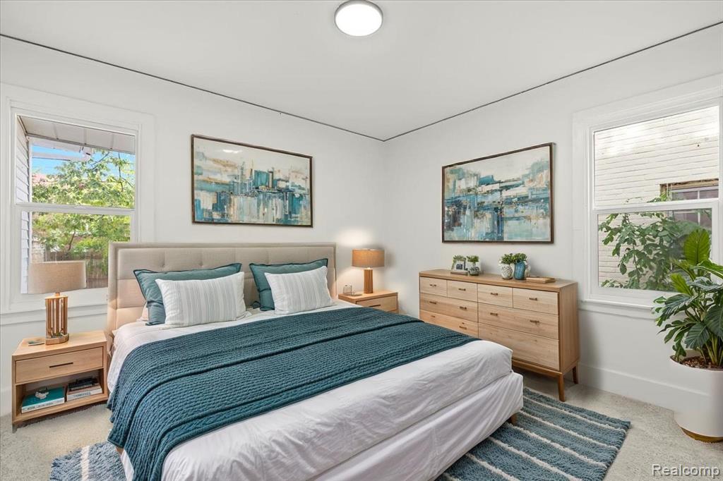 5307 Three Mile Drive