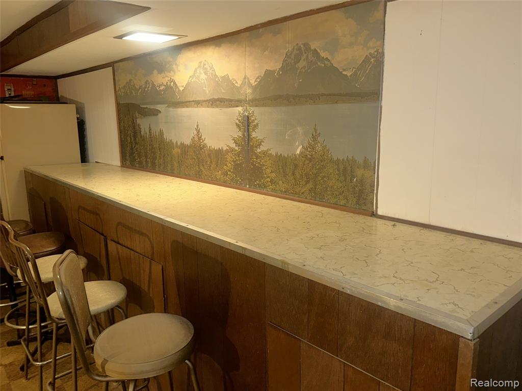 27207 Huntington Drive