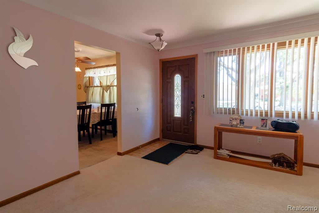 27207 Huntington Drive