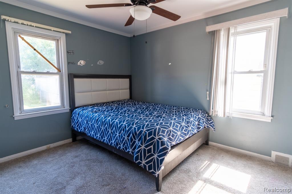 23792 Battelle Avenue