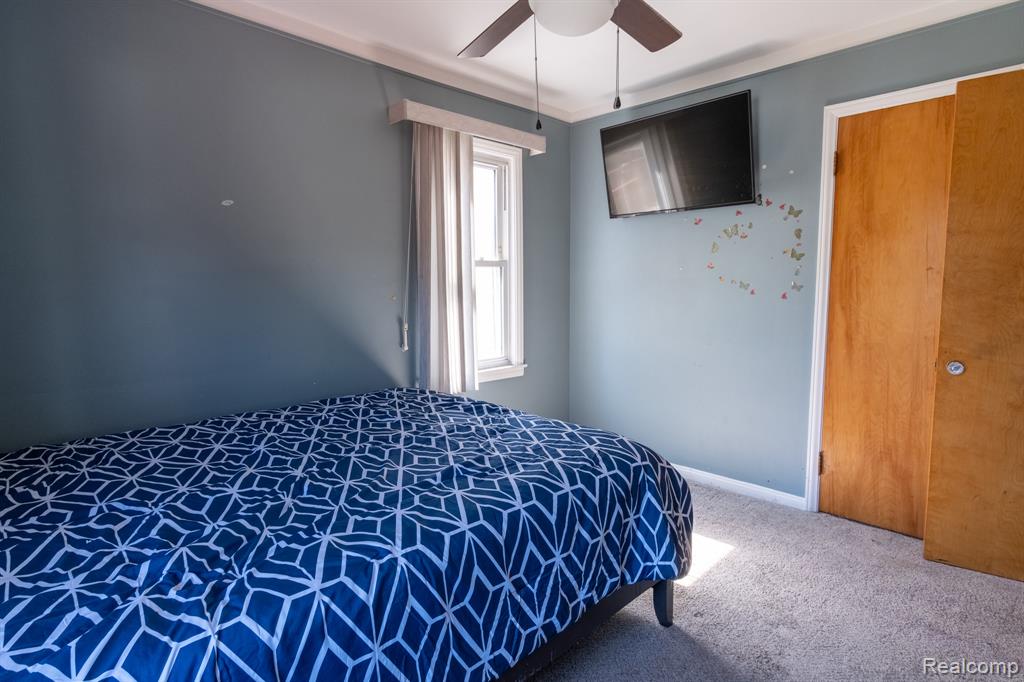 23792 Battelle Avenue