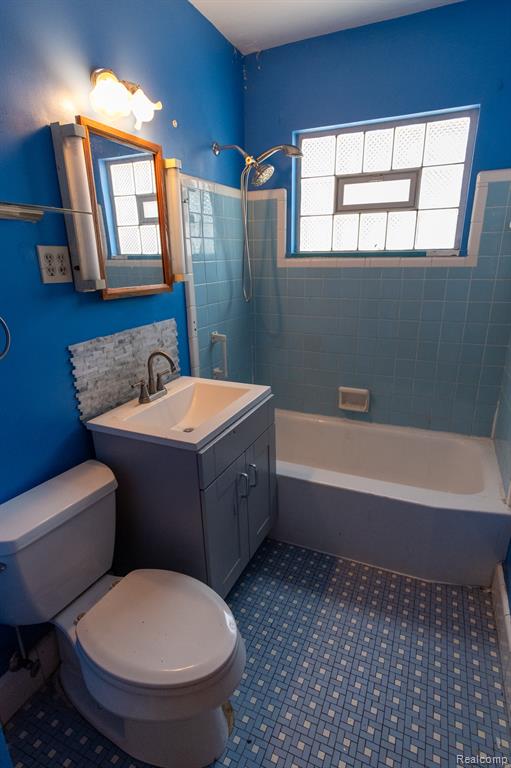 23792 Battelle Avenue