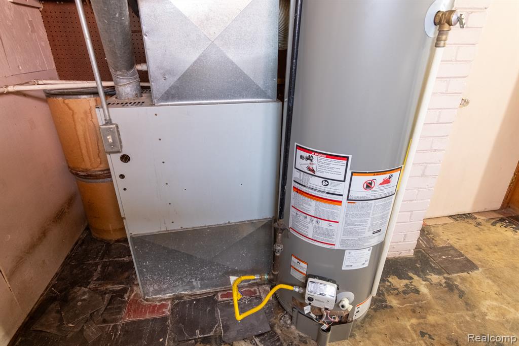 23792 Battelle Avenue