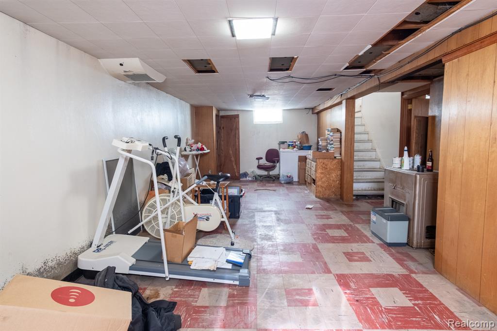 23792 Battelle Avenue