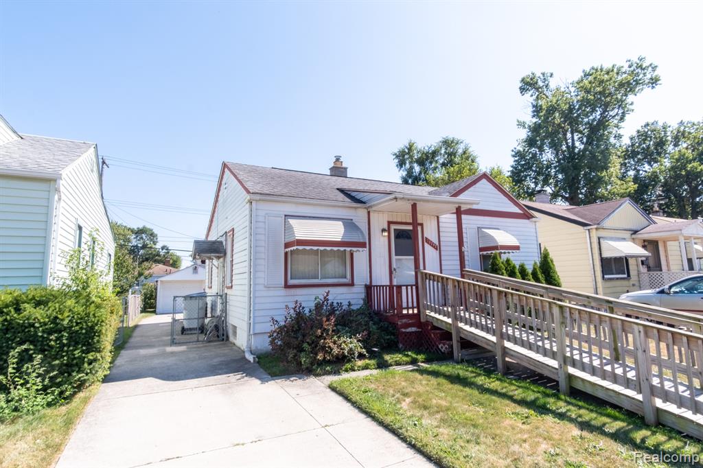 23792 Battelle Avenue