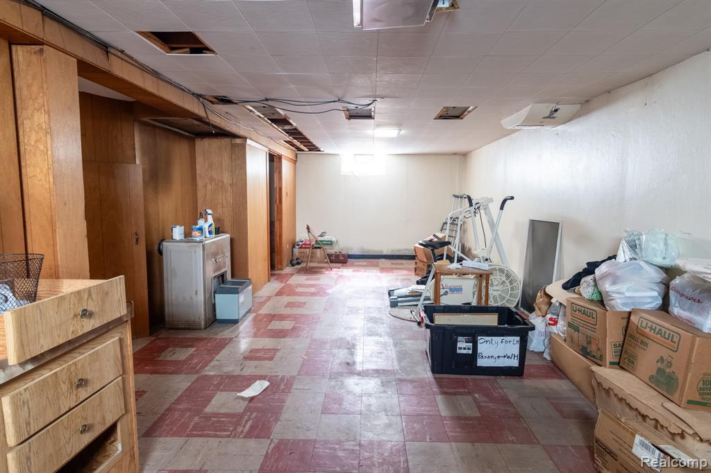 23792 Battelle Avenue