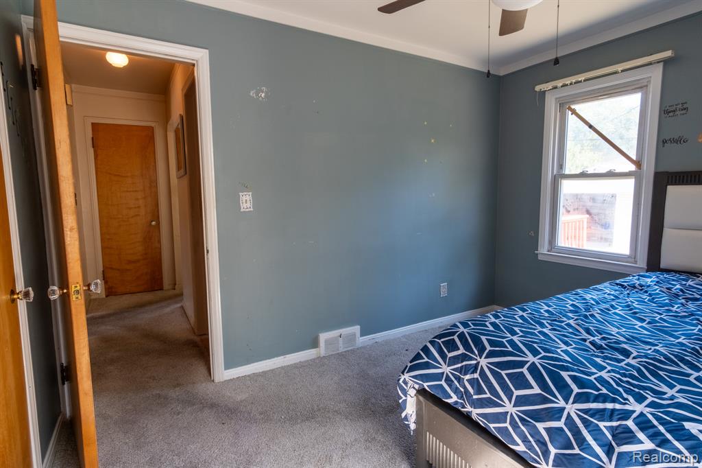 23792 Battelle Avenue