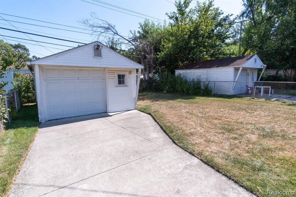 23792 Battelle Avenue