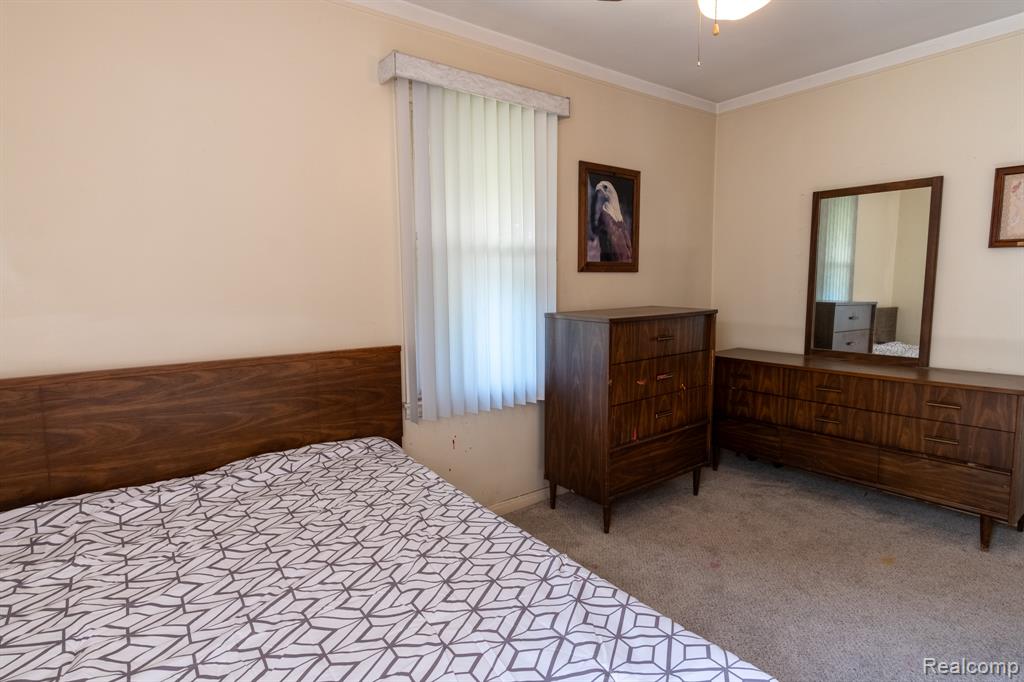 23792 Battelle Avenue