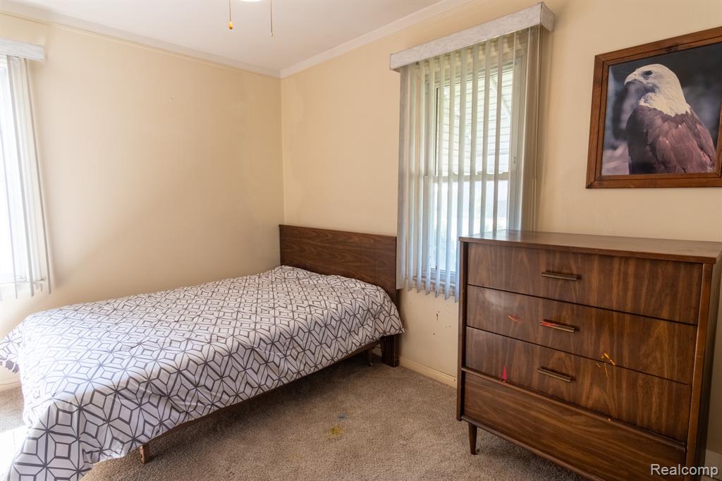 23792 Battelle Avenue