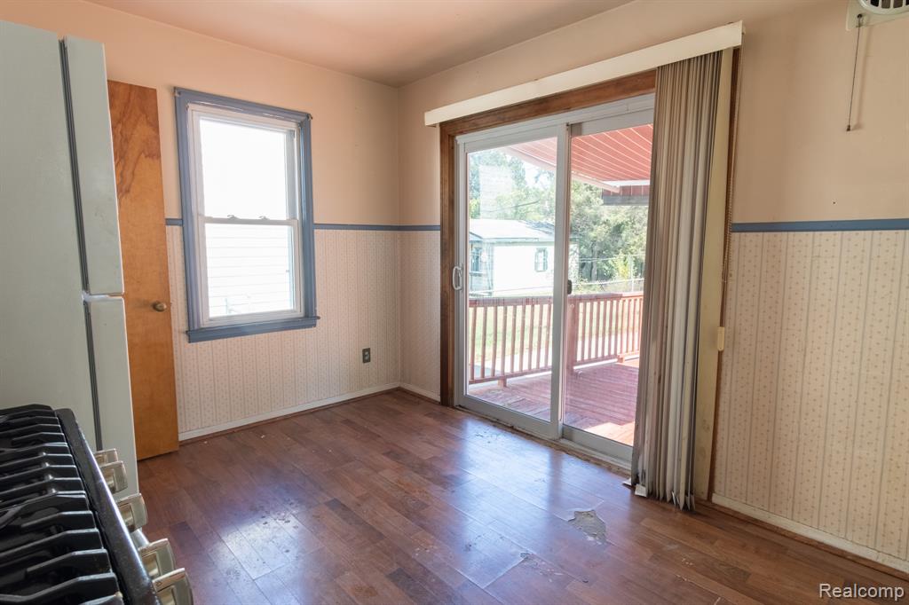 23792 Battelle Avenue