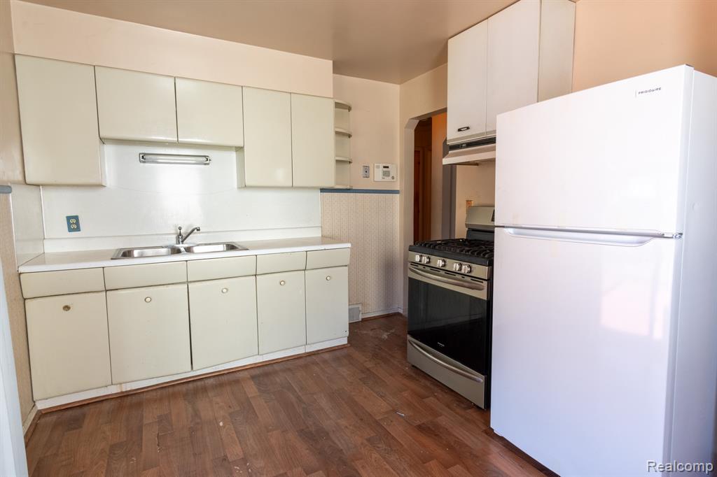 23792 Battelle Avenue