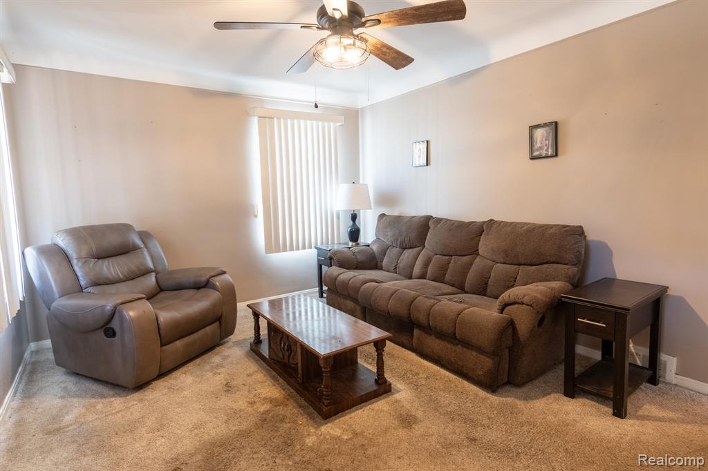 23792 Battelle Avenue