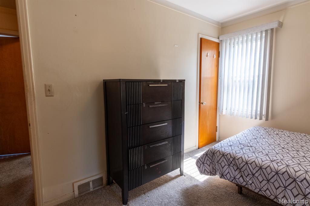 23792 Battelle Avenue