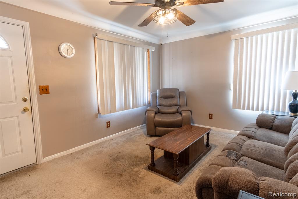 23792 Battelle Avenue