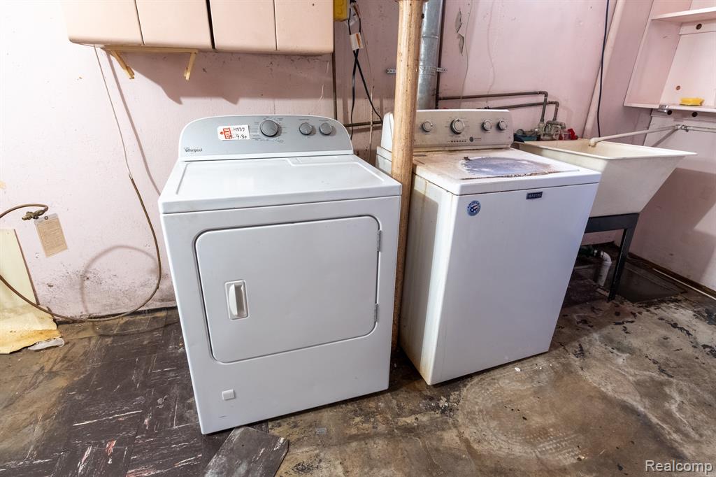 23792 Battelle Avenue