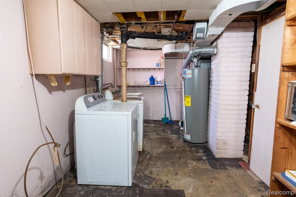 23792 Battelle Avenue