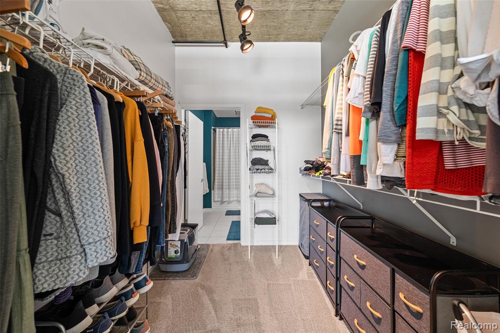 100 W 5th Street # 504