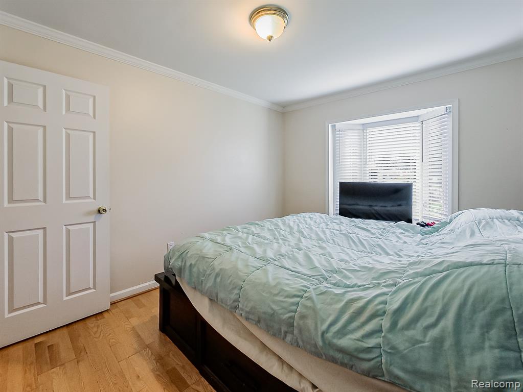 29202 W Nottingham Circle